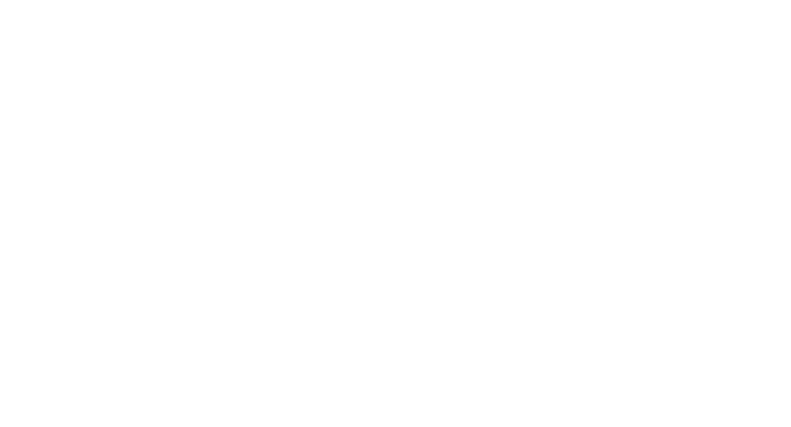 MAISONNA Fond transparent blanc Design d'intérieur Harmonisation d'intérieur​ Notre équipe