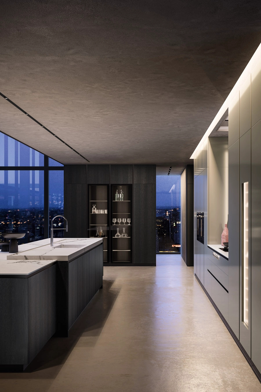 Découvrez Maisonna - Harmonisation intérieure. Meubles haut de gamme, bien-être et expertise pour des espaces uniques. Transformez votre intérieur.