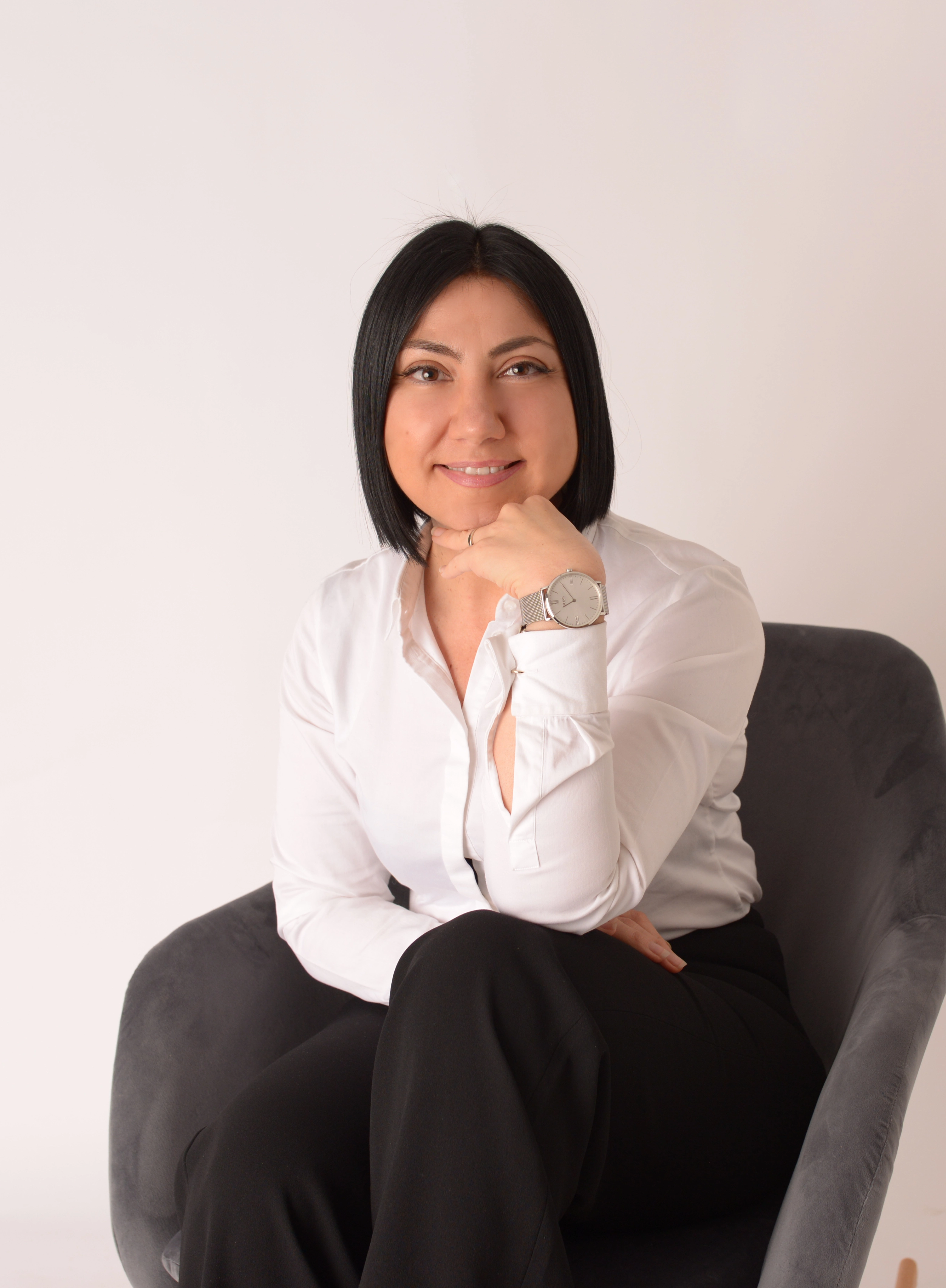 Sophia Kervoelen - Maisonna - Design d'intérieur Moselle Grand Est Luxembourg France Suisse