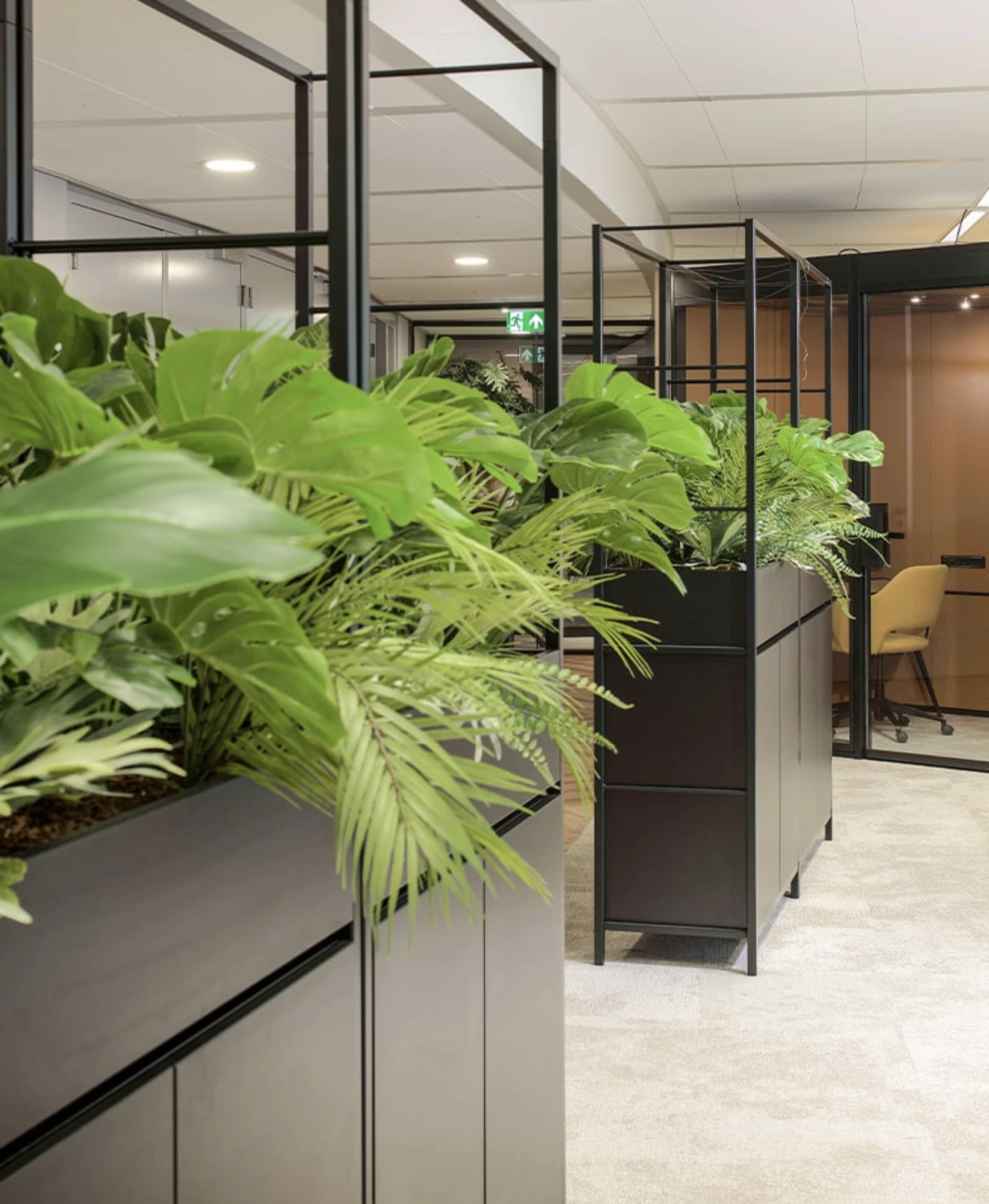 Professionnel design d'intérieur professionnel amenagement-bureau-ergonomie-decoration-mobilier-sur-mesure-moselle-france-luxembourg-grand-est-suisse