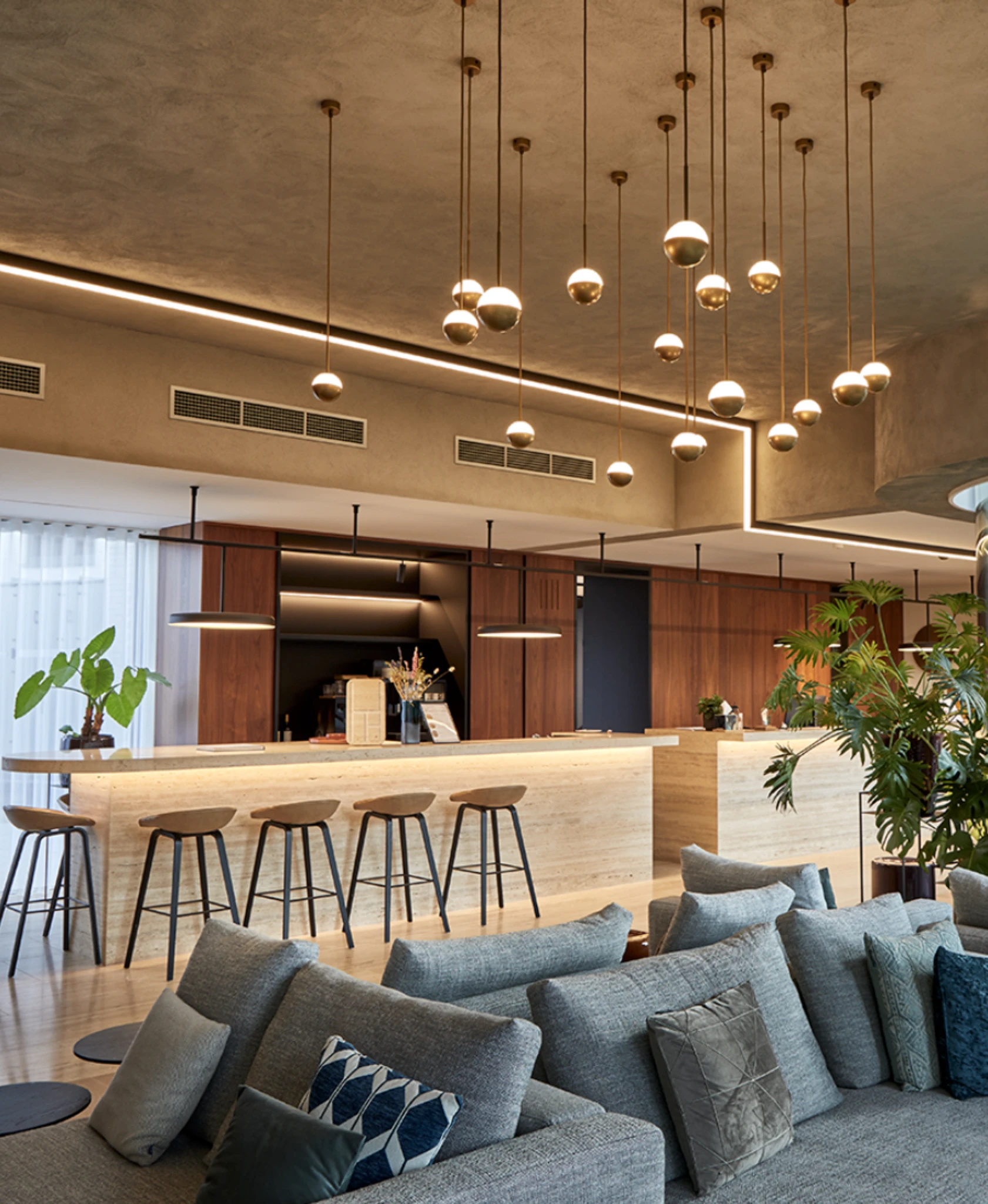 design d'intérieur professionnel design-bar-amenagement-mobilier-eclairage-ambiance-sur-mesure-moselle-france-luxembourg-grand-est-suisse