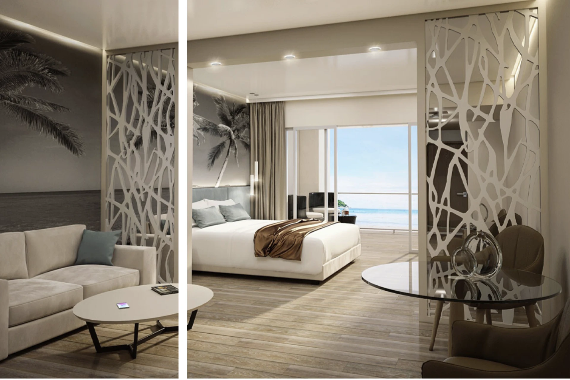 design d'intérieur professionnel mobilier-decoratif-acoustique-linge-rideaux-luminaires-pour-restaurants-bureaux-bars-moselle-france-luxembourg-grand-est-suisse