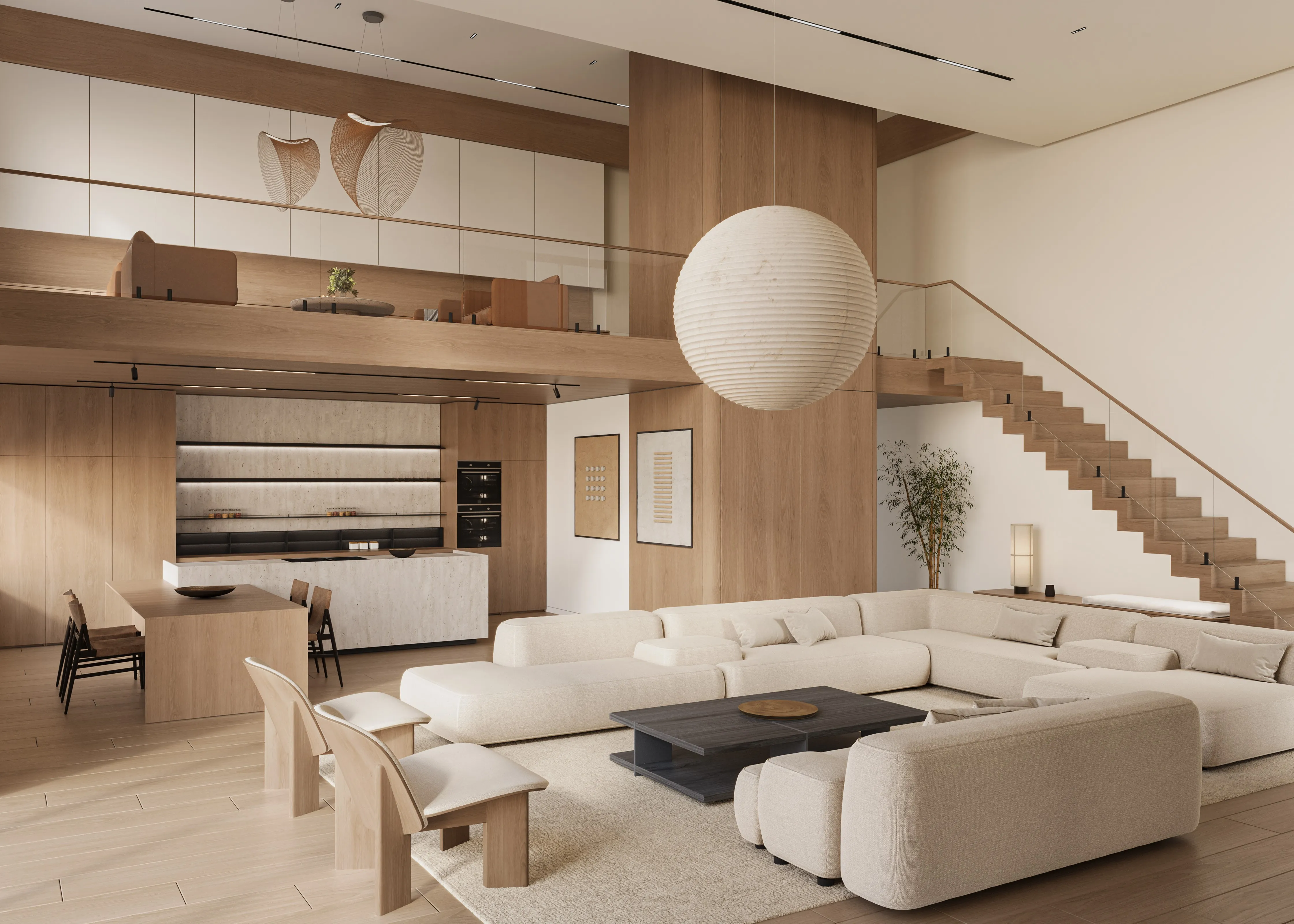 Pourquoi investir dans un mobilier de qualité change vraiment votre quotidien - Maisonna - 4