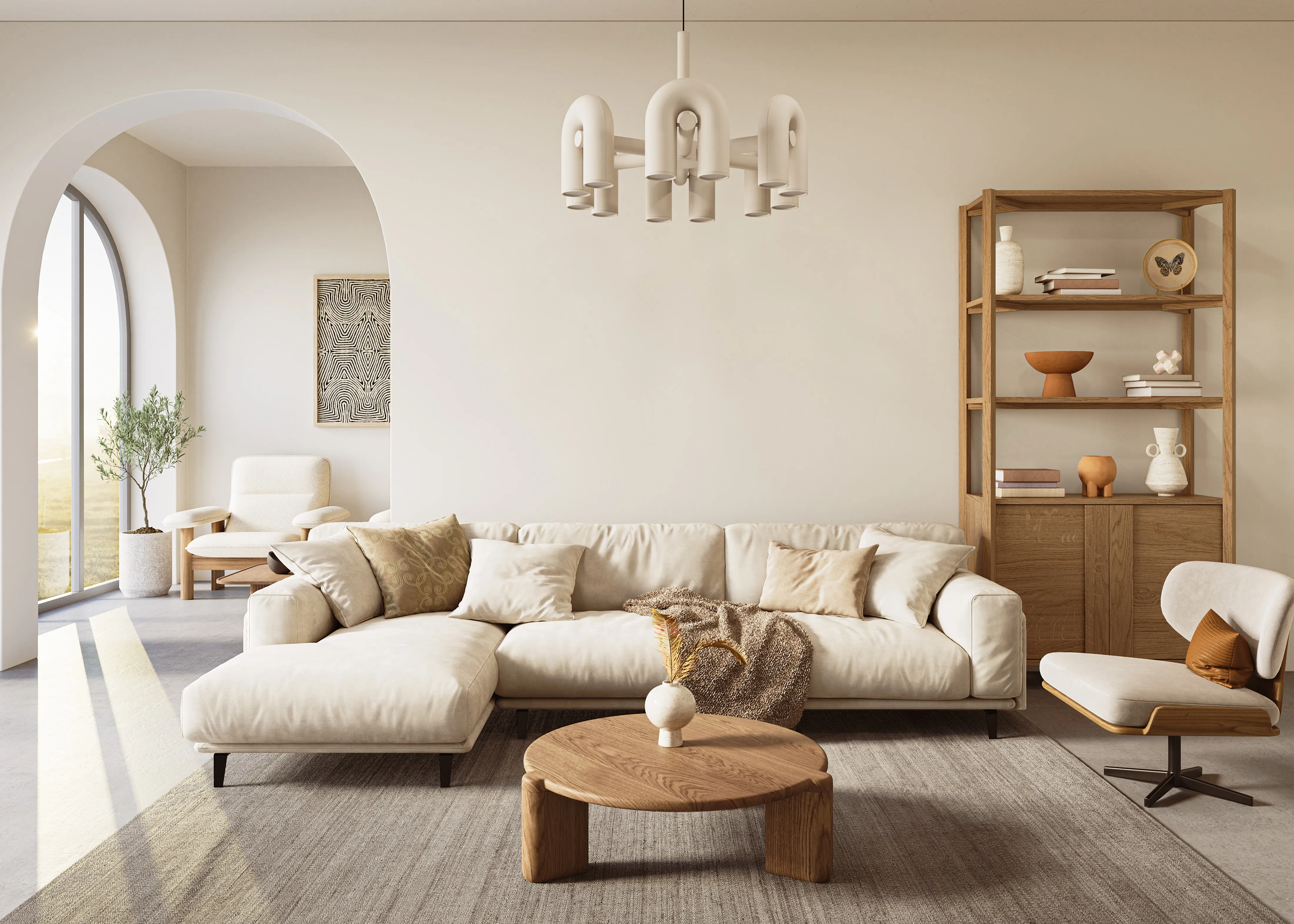 Pourquoi investir dans un mobilier de qualité change vraiment votre quotidien - Maisonna - 5