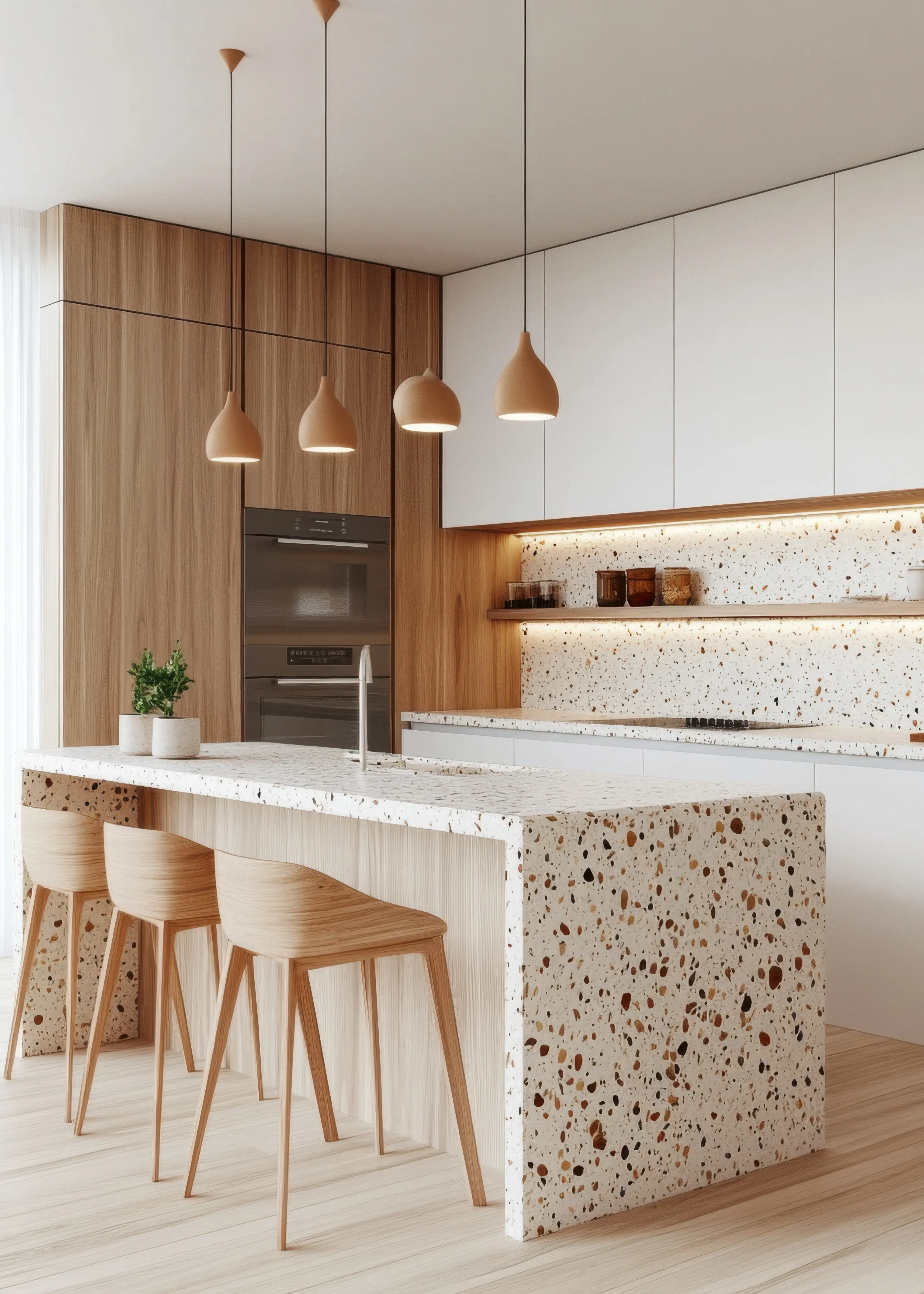 Pourquoi investir dans un mobilier de qualité change vraiment votre quotidien - Maisonna - 8