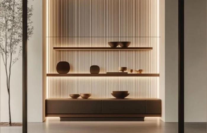 guide complet des tendances japandi - maisonna