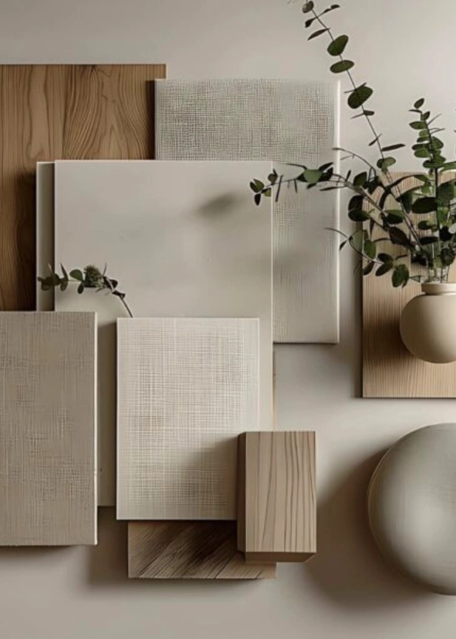 maisonna-japandi-interieur-minimaliste-chaleureux