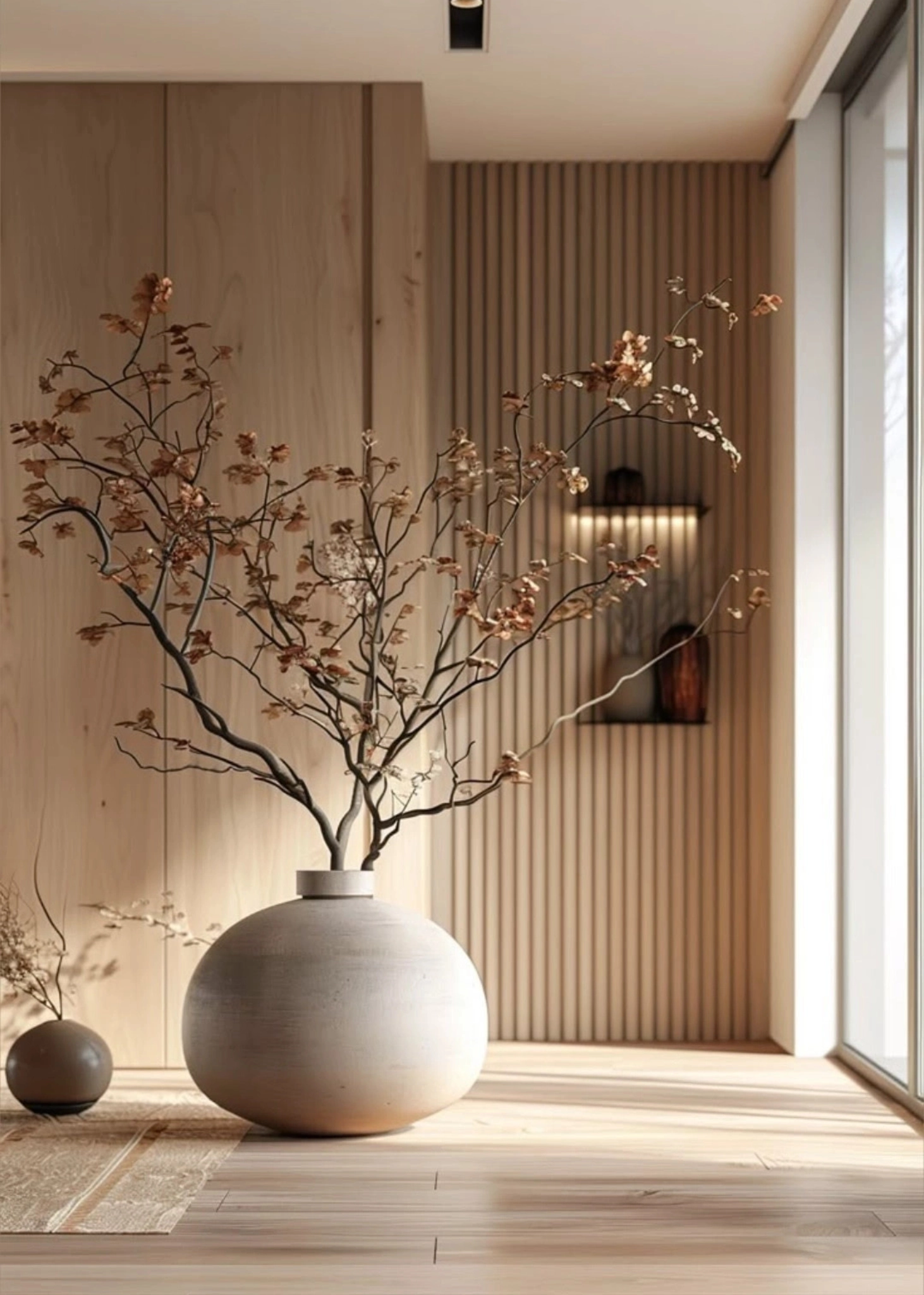 maisonna-japandi-jarres-ceramique-artisanale