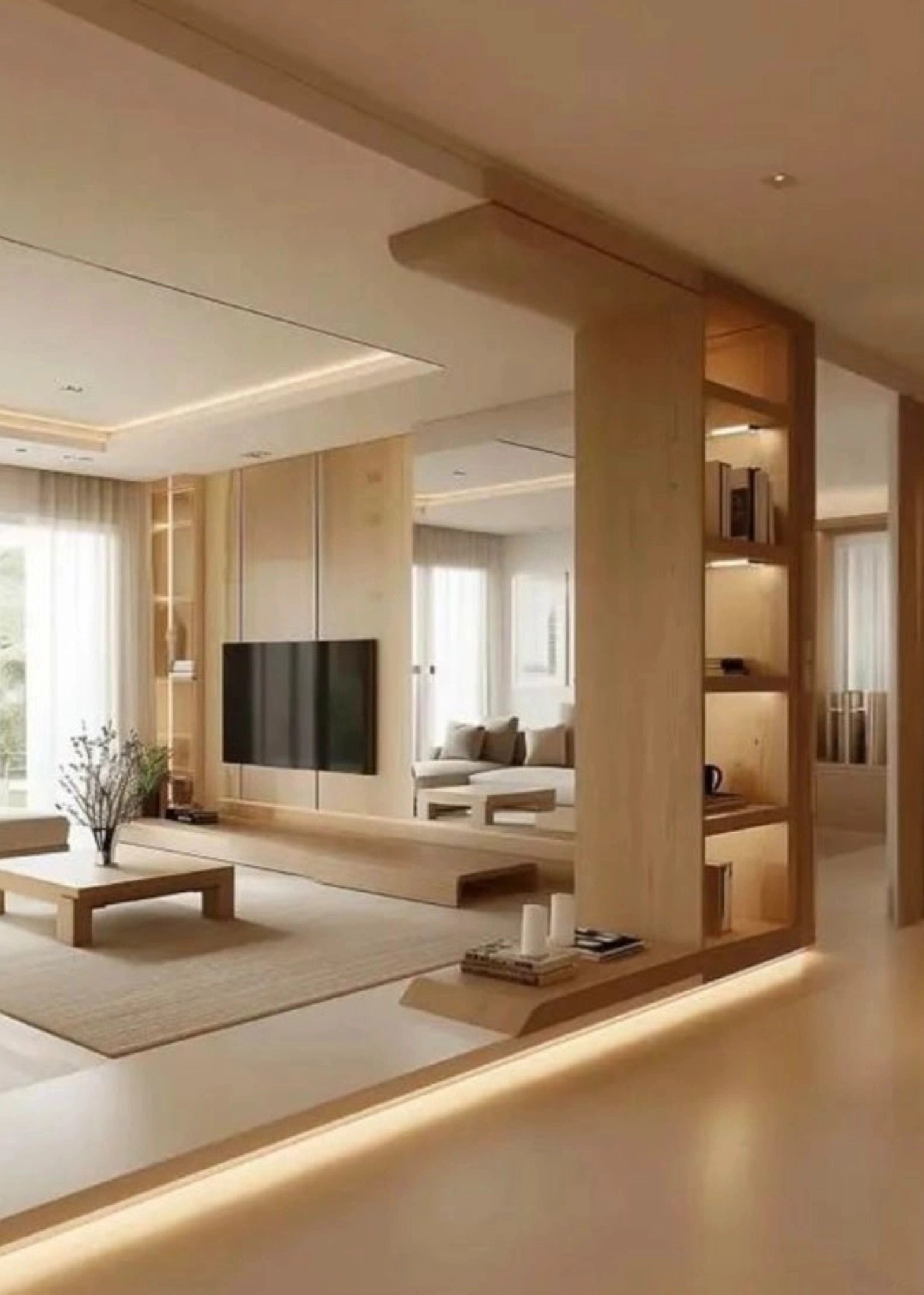 maisonna-japandi-materiaux-naturels-bois-pierre