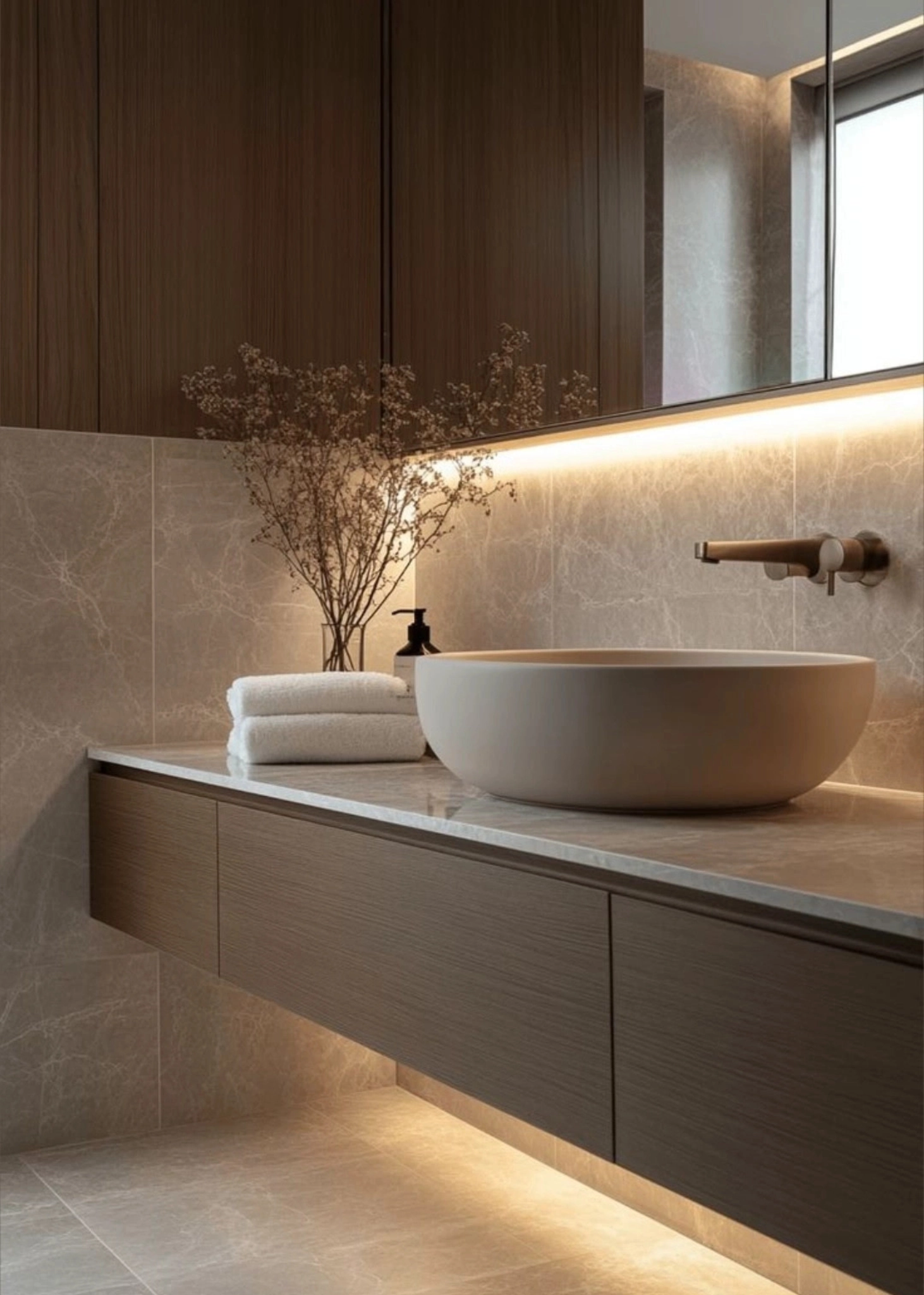 maisonna-japandi-mobilier-bois-design-minimal