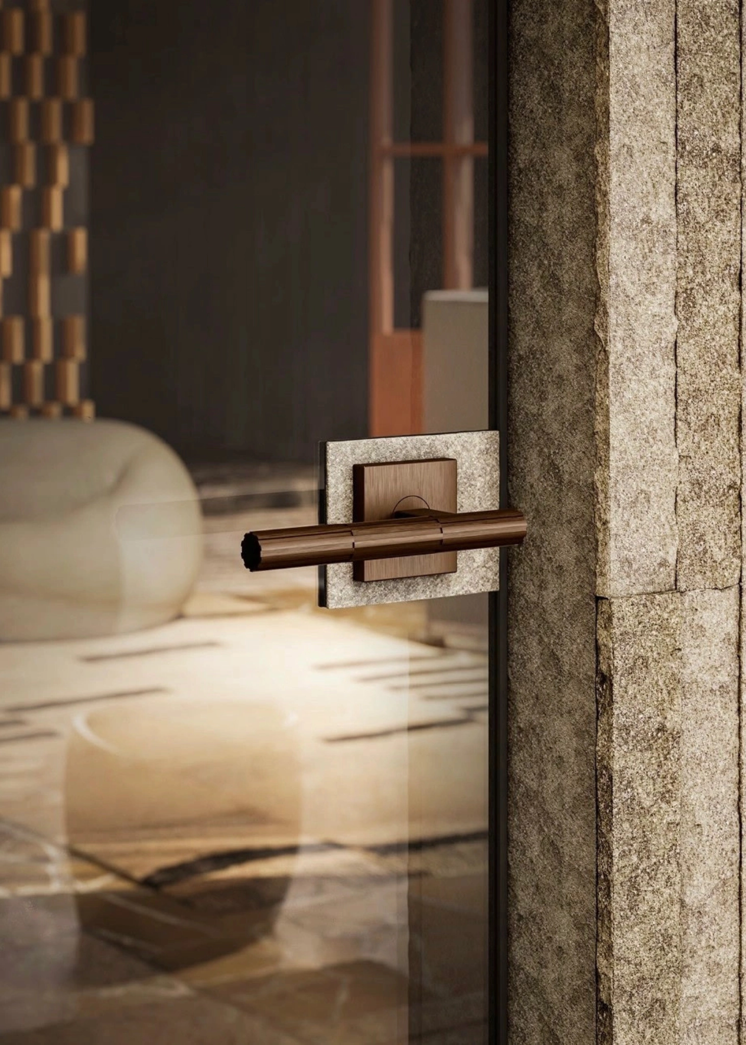 maisonna-japandi-salon-minimaliste-bois-naturel