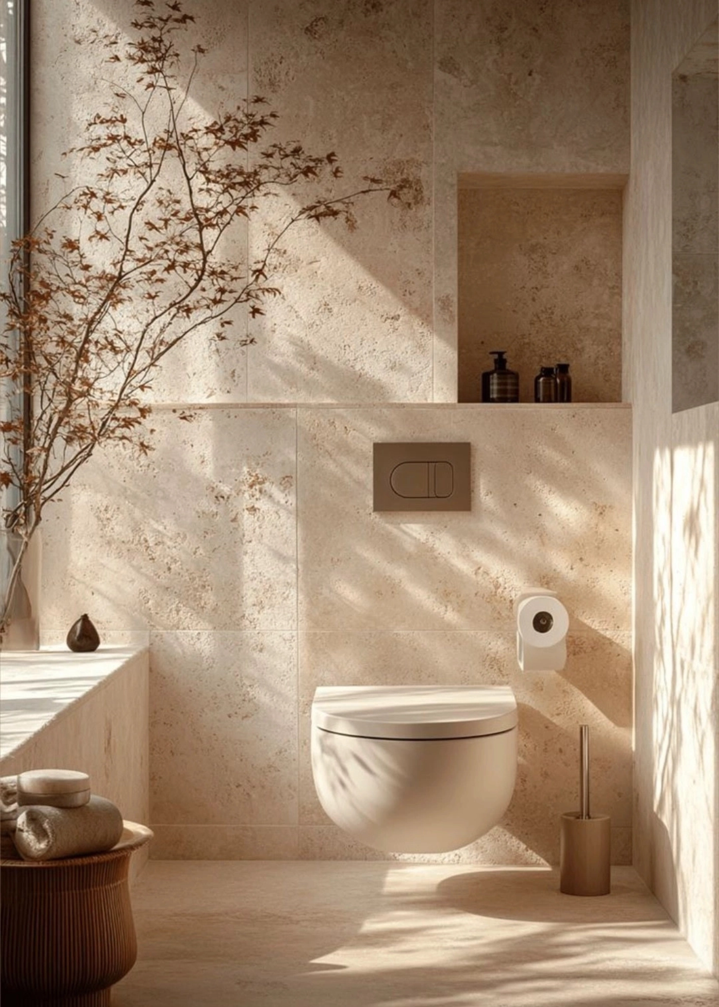 maisonna-japandi-textiles-lin-coton-naturel