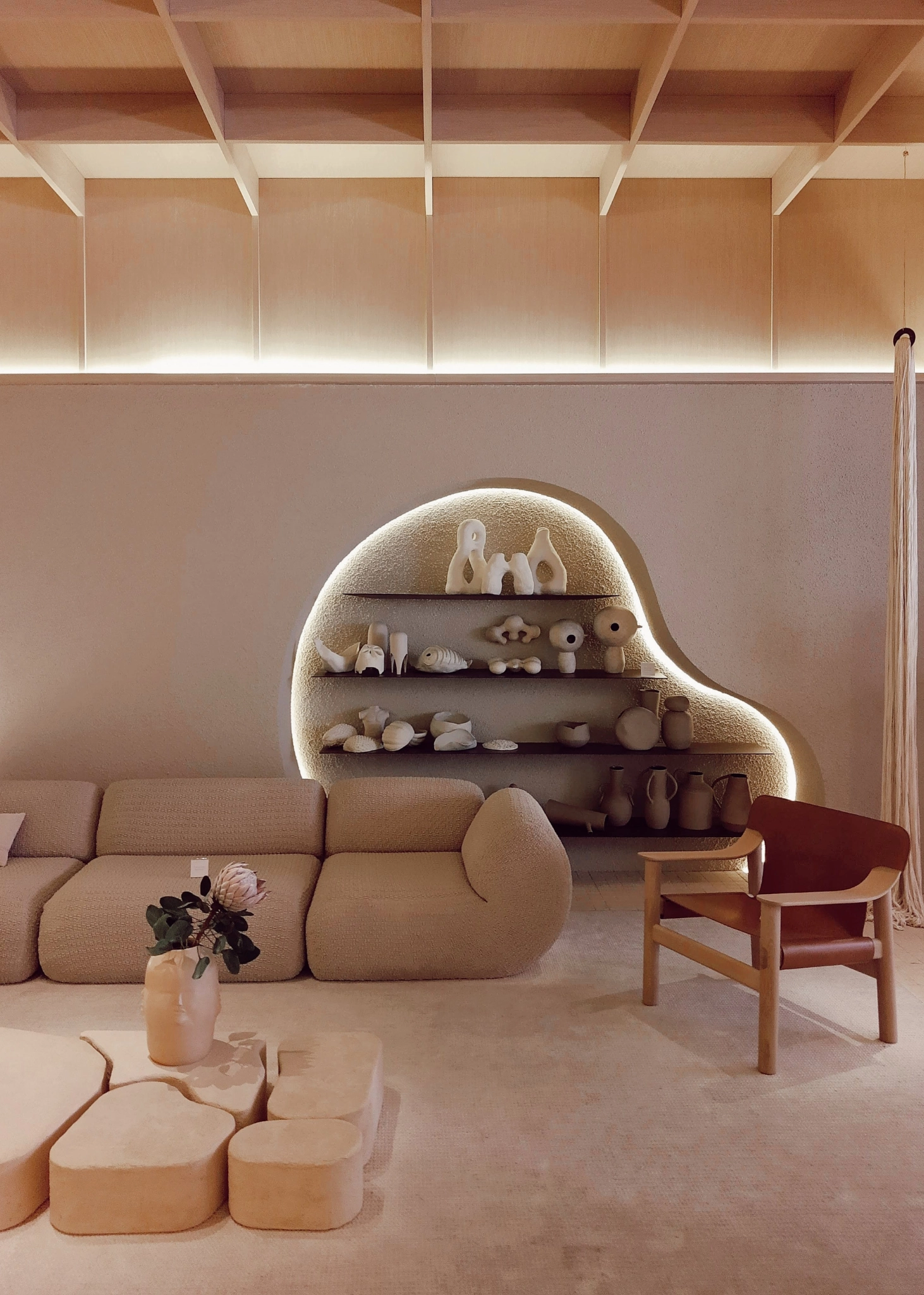 maisonna - salon canapé 2