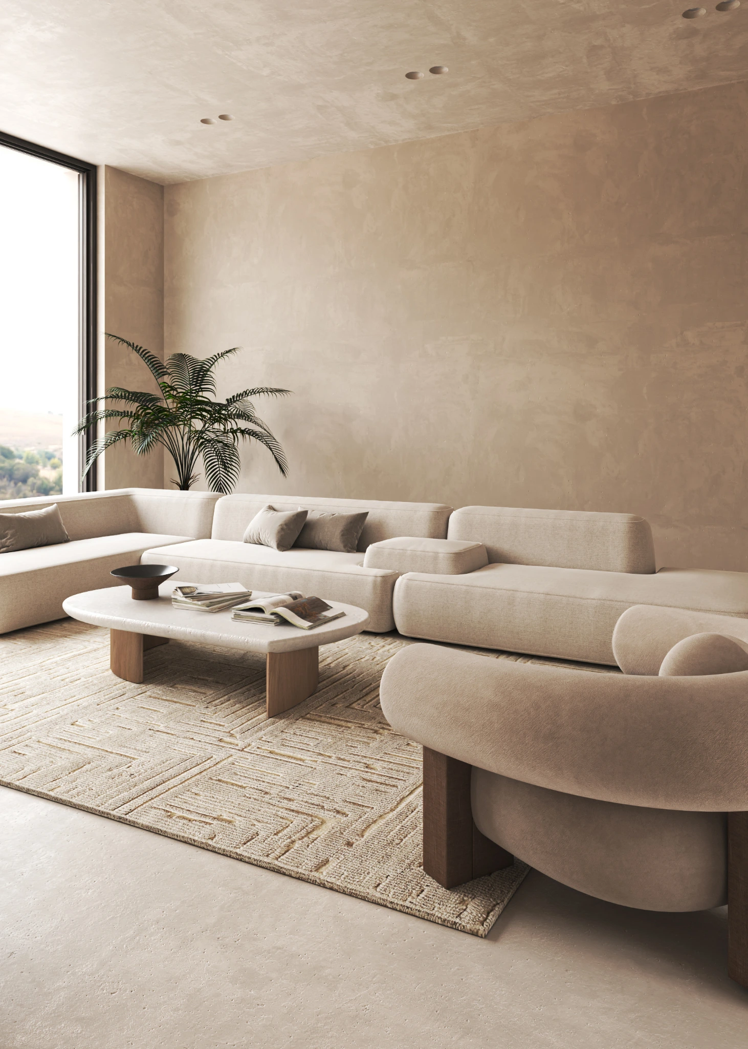 choisir-mobilier-interieur-maisonna