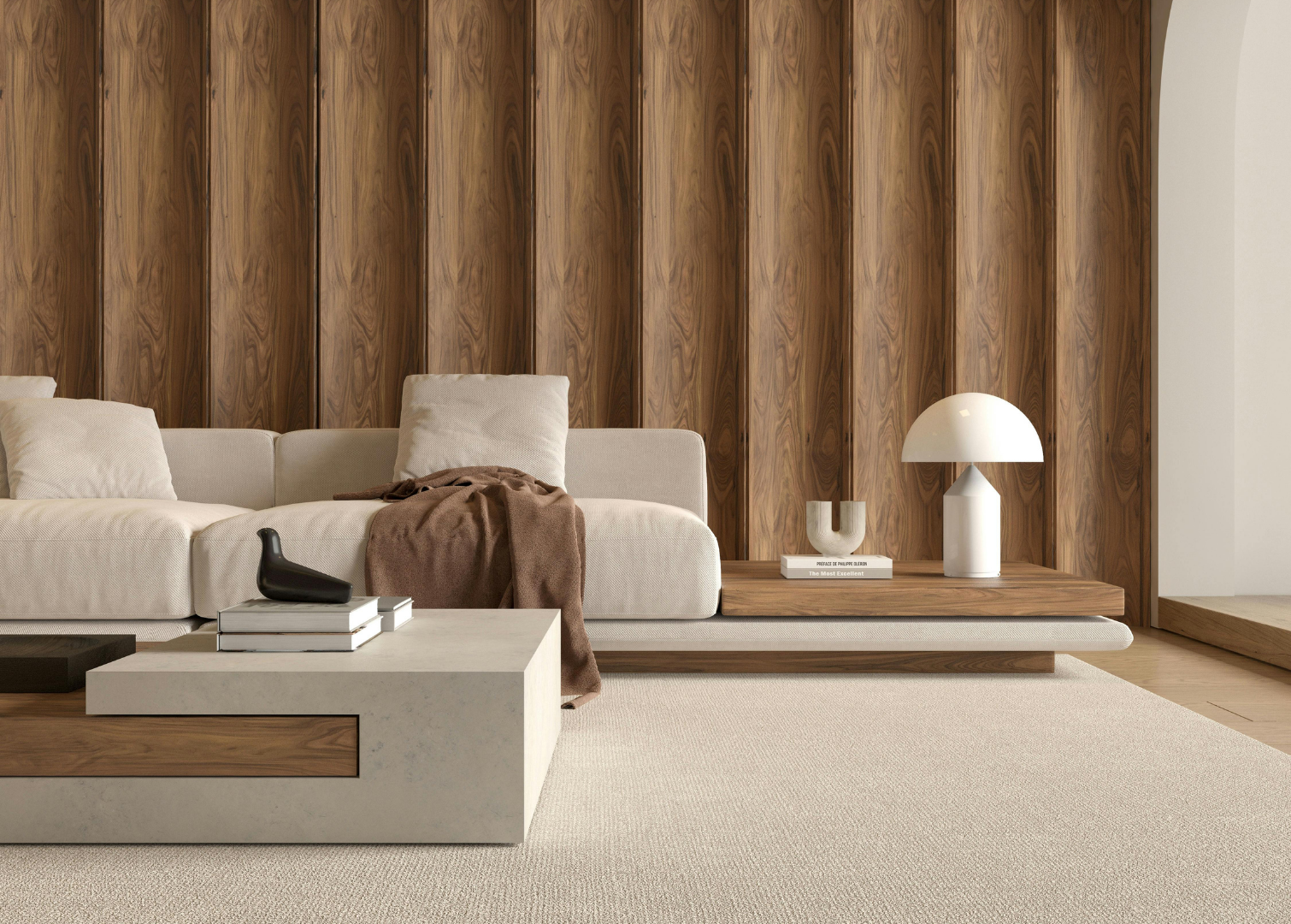 comment-reconnaitre-mobilier-qualite-maisonna-moselle-sitring-wendel