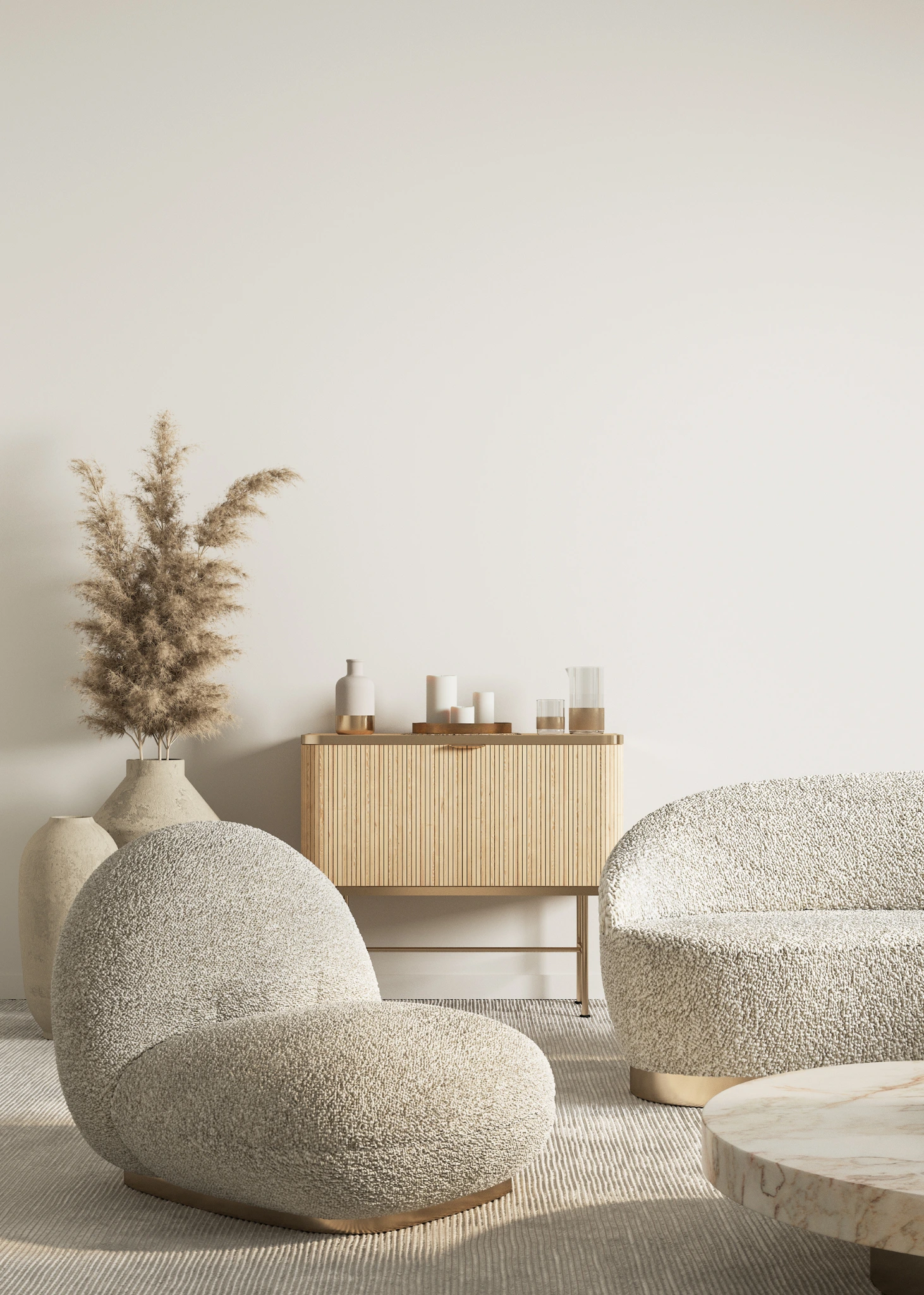 criteres-mobilier-qualite-maisonna