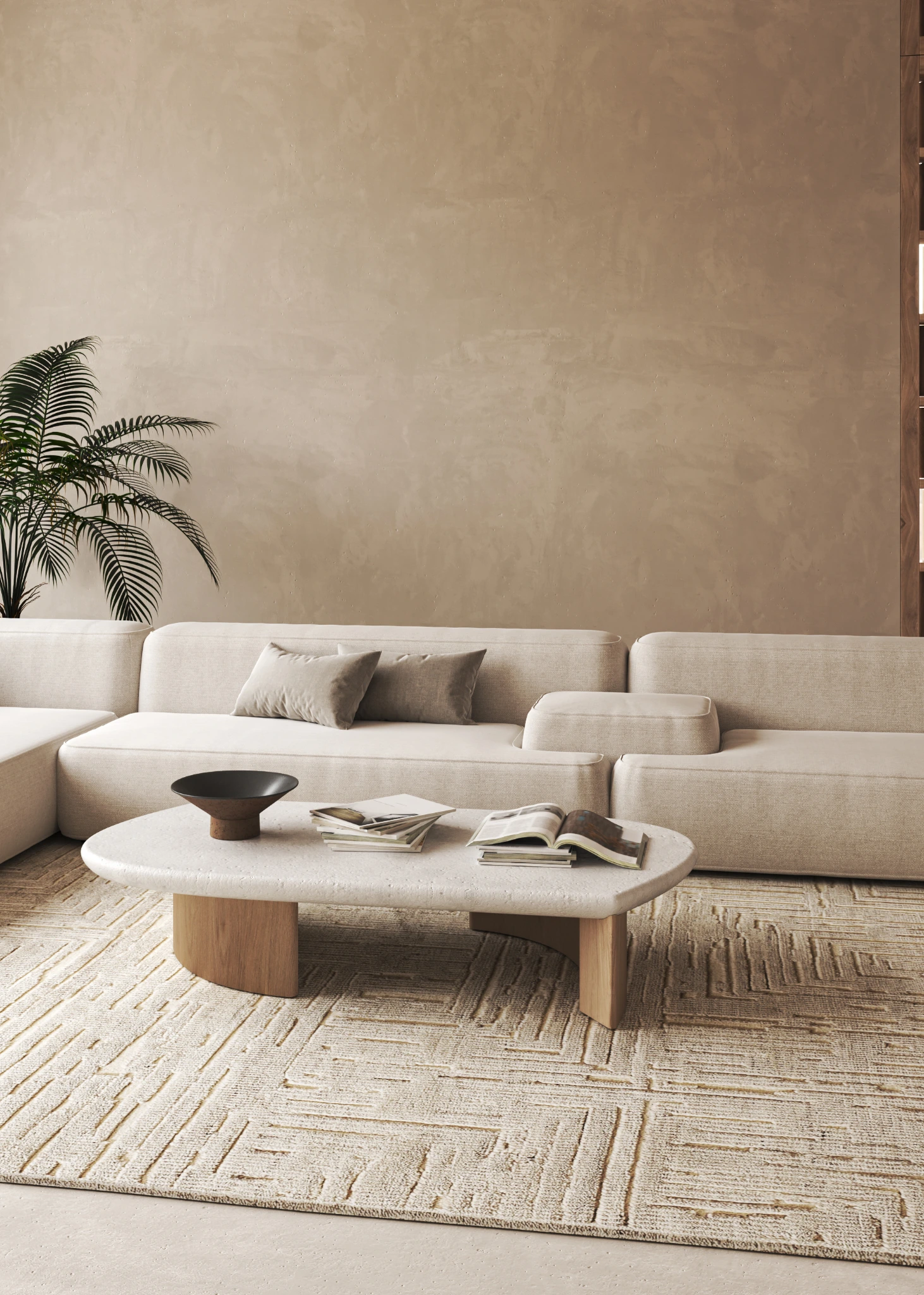 details-mobilier-de-qualite-maisonna