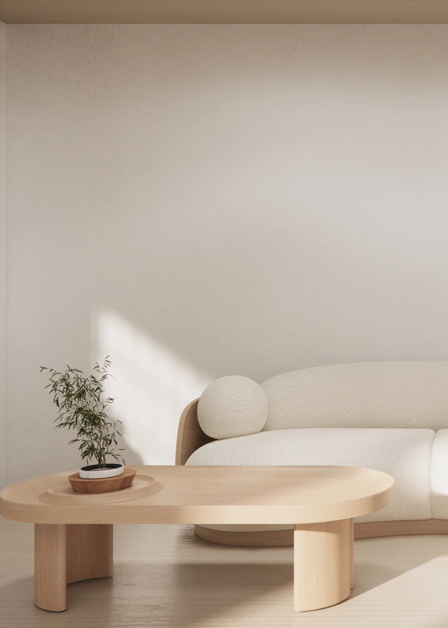 mobilier-durable-maisonna
