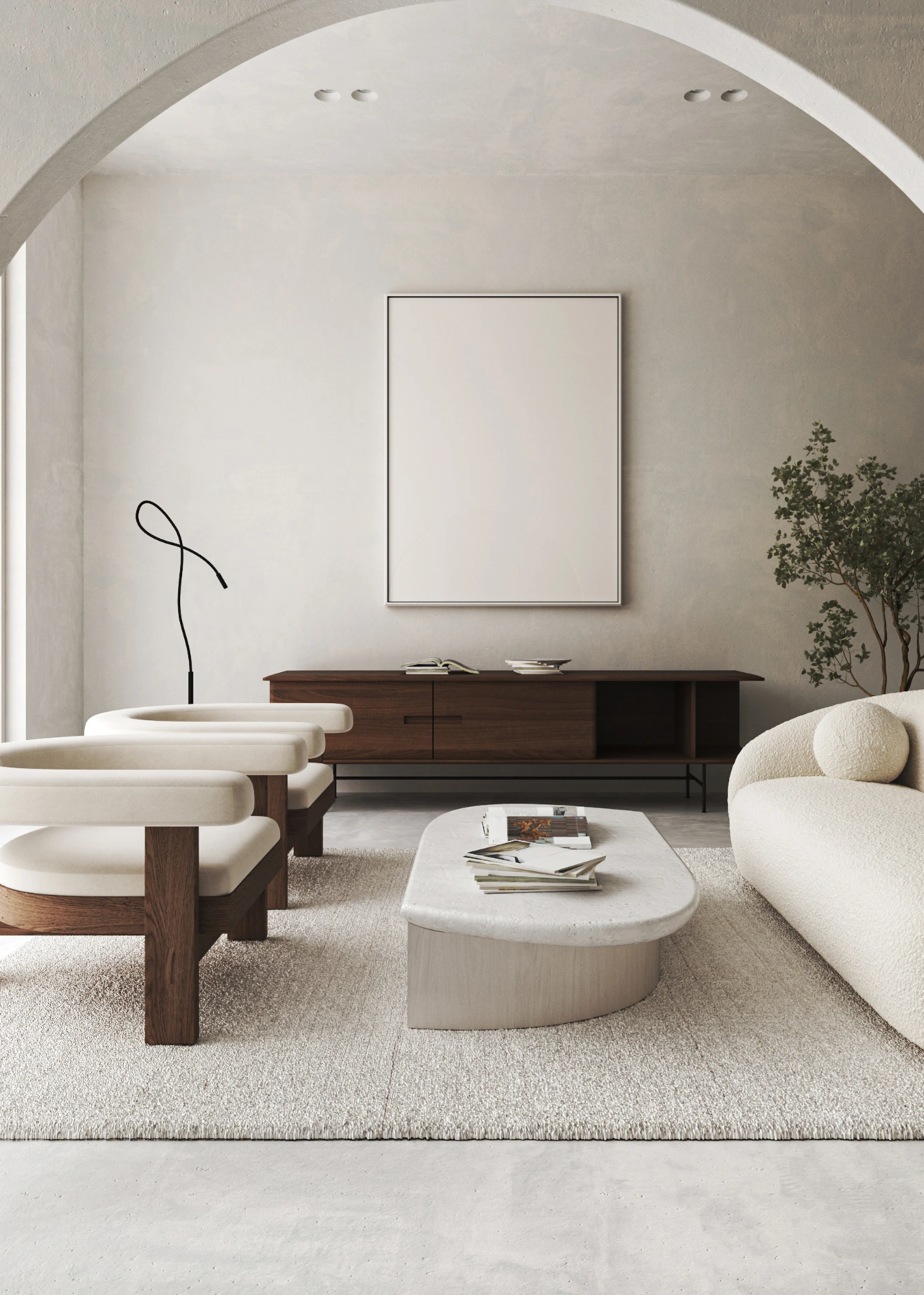 mobilier-haut-de-gamme-maisonna