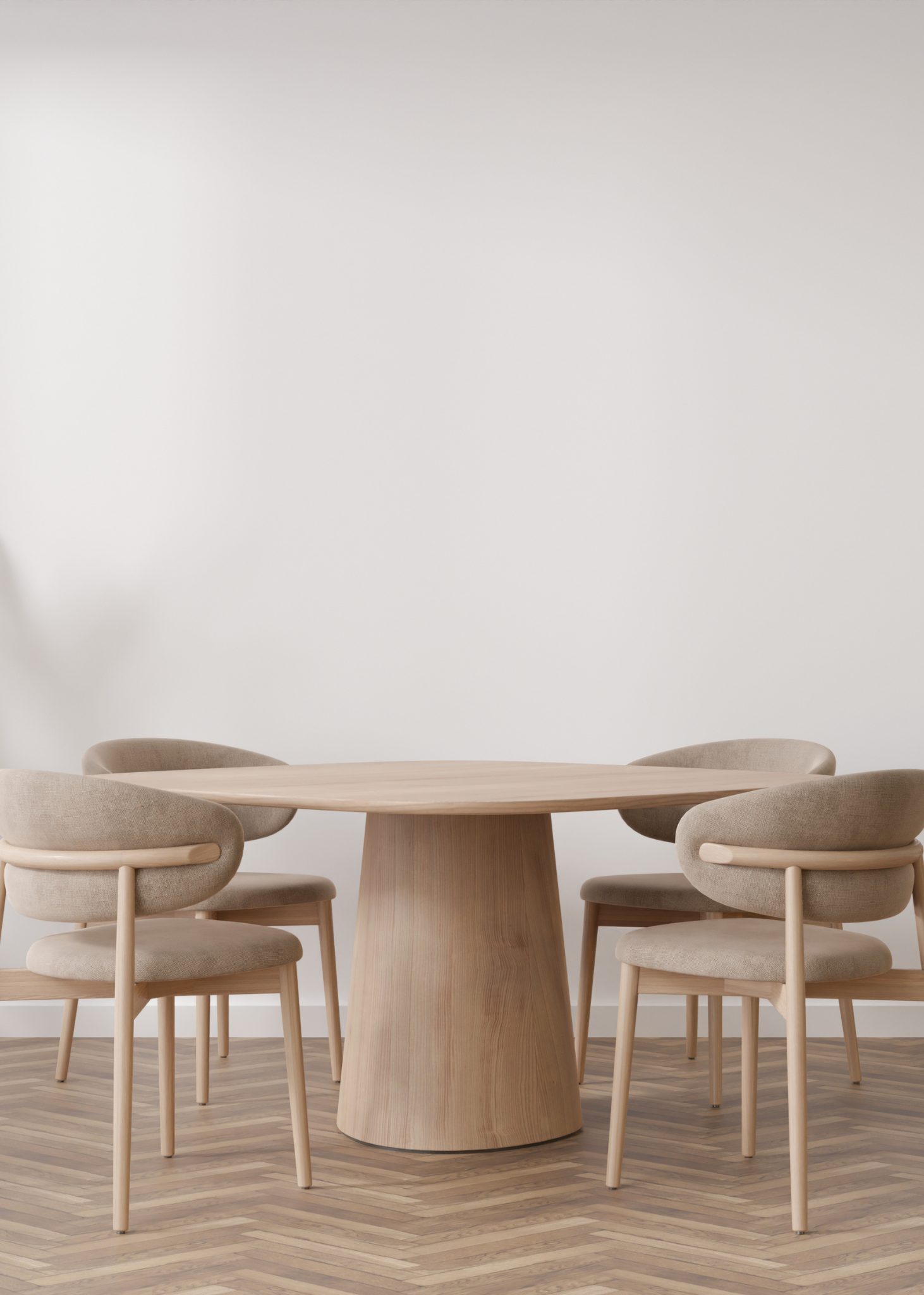 mobilier-qualite-maisonna-chaises-trables-haut-de-gamme-mobilier
